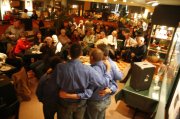 Show (111)